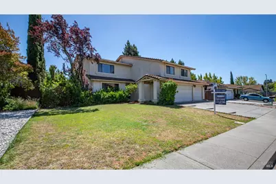 3108 Clydesdale Way, Fairfield, CA 94533 - Photo 12