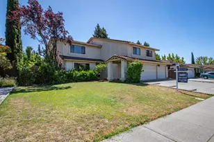 3108 Clydesdale Way, Fairfield, CA 94533 - Photo 12