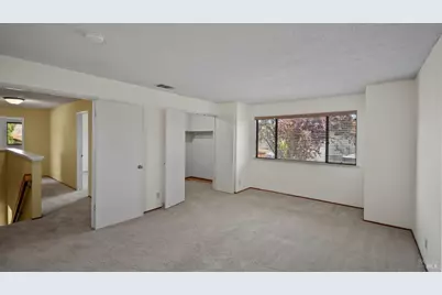 3108 Clydesdale Way, Fairfield, CA 94533 - Photo 36