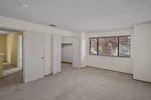 3108 Clydesdale Way, Fairfield, CA 94533 - Photo 36
