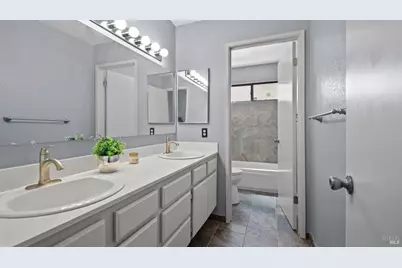 3108 Clydesdale Way, Fairfield, CA 94533 - Photo 52