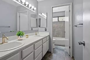 3108 Clydesdale Way, Fairfield, CA 94533 - Photo 52