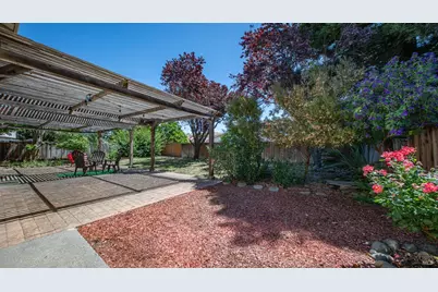3108 Clydesdale Way, Fairfield, CA 94533 - Photo 68
