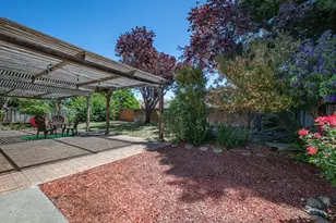 3108 Clydesdale Way, Fairfield, CA 94533 - Photo 68
