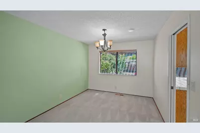 3108 Clydesdale Way, Fairfield, CA 94533 - Photo 18