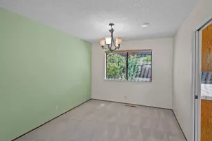 3108 Clydesdale Way, Fairfield, CA 94533 - Photo 18