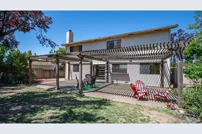 3108 Clydesdale Way, Fairfield, CA 94533 - Photo 62