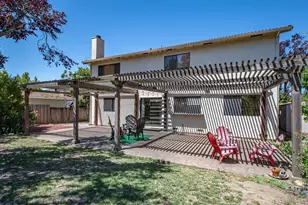 3108 Clydesdale Way, Fairfield, CA 94533 - Photo 62