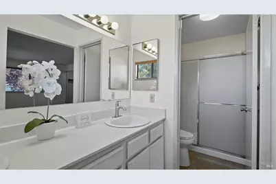 3108 Clydesdale Way, Fairfield, CA 94533 - Photo 40