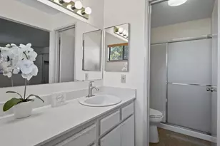 3108 Clydesdale Way, Fairfield, CA 94533 - Photo 40