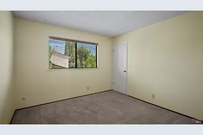 3108 Clydesdale Way, Fairfield, CA 94533 - Photo 46