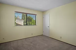 3108 Clydesdale Way, Fairfield, CA 94533 - Photo 46