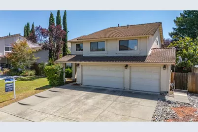 3108 Clydesdale Way, Fairfield, CA 94533 - Photo 6