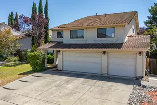3108 Clydesdale Way, Fairfield, CA 94533 - Photo 6