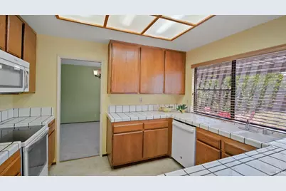 3108 Clydesdale Way, Fairfield, CA 94533 - Photo 22