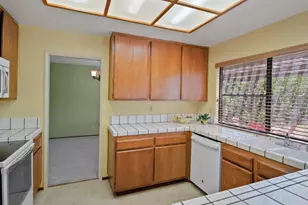 3108 Clydesdale Way, Fairfield, CA 94533 - Photo 22