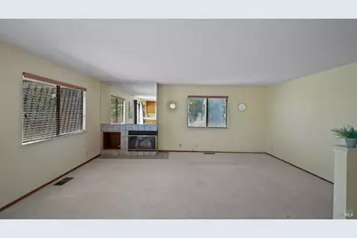 3108 Clydesdale Way, Fairfield, CA 94533 - Photo 24