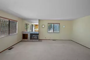 3108 Clydesdale Way, Fairfield, CA 94533 - Photo 24