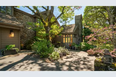 4727 Muirfield Court, Santa Rosa, CA 95405 - Photo 40