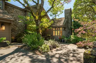 4727 Muirfield Ct, Santa Rosa, CA 95405 - Photo 40