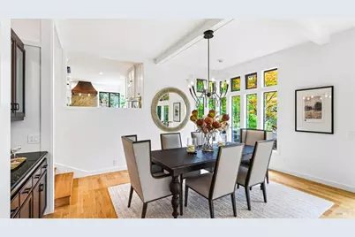 4727 Muirfield Court, Santa Rosa, CA 95405 - Photo 10