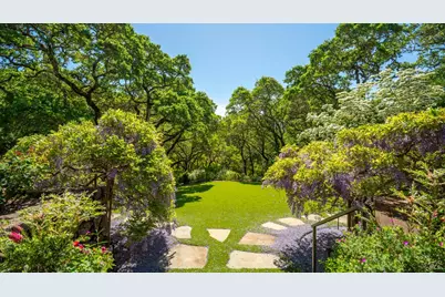4727 Muirfield Court, Santa Rosa, CA 95405 - Photo 46