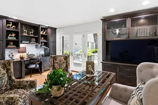 4727 Muirfield Ct, Santa Rosa, CA 95405 - Photo 18
