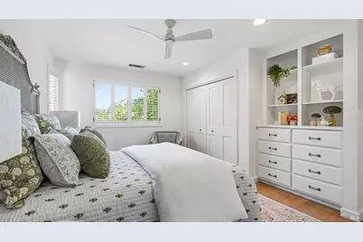 4727 Muirfield Court, Santa Rosa, CA 95405 - Photo 32