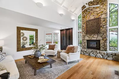 4727 Muirfield Court, Santa Rosa, CA 95405 - Photo 16