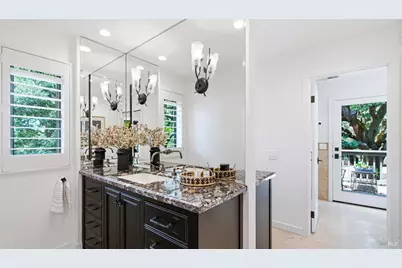 4727 Muirfield Court, Santa Rosa, CA 95405 - Photo 26
