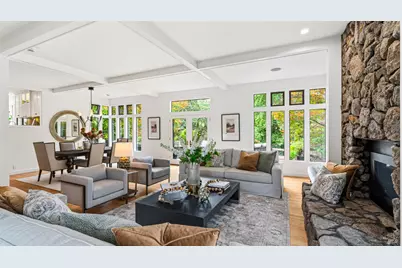 4727 Muirfield Court, Santa Rosa, CA 95405 - Photo 6
