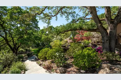 4727 Muirfield Court, Santa Rosa, CA 95405 - Photo 52