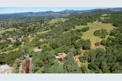 4727 Muirfield Court, Santa Rosa, CA 95405 - Photo 38
