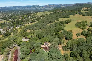 4727 Muirfield Ct, Santa Rosa, CA 95405 - Photo 38