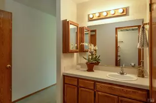 9492 Lakewood Dr, Windsor, CA 95492 - Photo 16