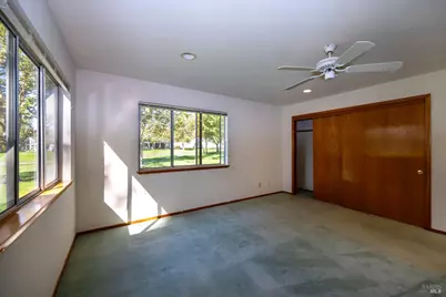 9492 Lakewood Drive, Windsor, CA 95492 - Photo 14
