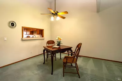 9492 Lakewood Drive, Windsor, CA 95492 - Photo 8