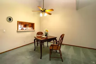 9492 Lakewood Dr, Windsor, CA 95492 - Photo 8