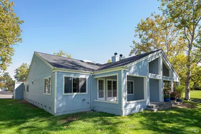 9492 Lakewood Drive, Windsor, CA 95492 - Photo 22
