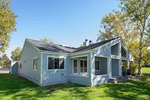 9492 Lakewood Dr, Windsor, CA 95492 - Photo 22