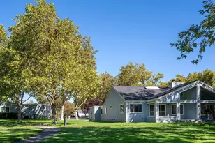 9492 Lakewood Dr, Windsor, CA 95492 - Photo 1