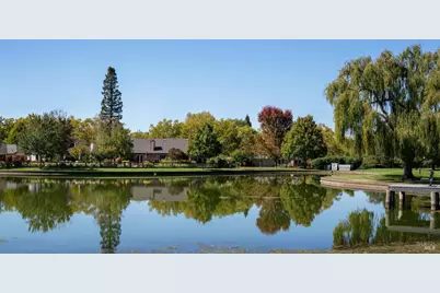 9492 Lakewood Drive, Windsor, CA 95492 - Photo 26