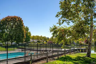 9492 Lakewood Drive, Windsor, CA 95492 - Photo 30