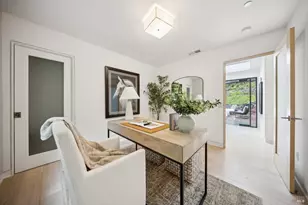 299 N Almenar Dr, Greenbrae, CA 94904 - Photo 50