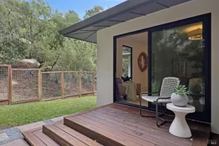 299 N Almenar Dr, Greenbrae, CA 94904 - Photo 38