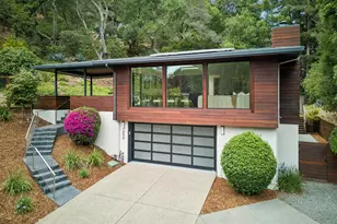 299 N Almenar Dr, Greenbrae, CA 94904 - Photo 64
