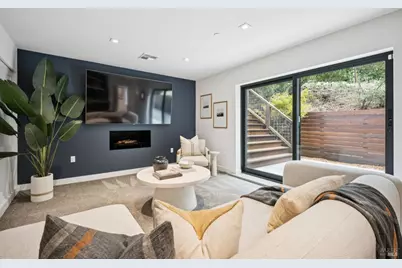 299 N Almenar Drive, Greenbrae, CA 94904 - Photo 54