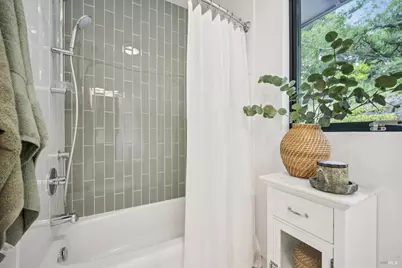 299 N Almenar Drive, Greenbrae, CA 94904 - Photo 42