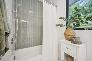 299 N Almenar Dr, Greenbrae, CA 94904 - Photo 42