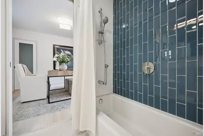 299 N Almenar Drive, Greenbrae, CA 94904 - Photo 46